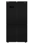 Холодильник Grundig GQN21245GBN Холодильник Grundig GQN21245GBN
