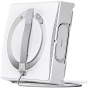 Робот для миття вікон Ecovacs Winbot W2 (WG831-11) Робот для миття вікон Ecovacs Winbot W2 (WG831-11)