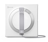 Робот для миття вікон Ecovacs Winbot W2 Pro (WG852-11) Робот для миття вікон Ecovacs Winbot W2 Pro (WG852-11)
