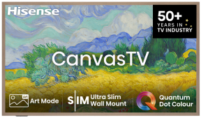 Телевизор Hisense 55S7NQ Телевизор Hisense 55S7NQ