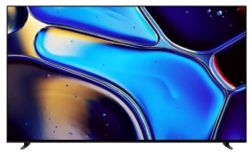 Телевизор Sony K-65XR80 Телевизор Sony K-65XR80