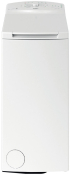 Стиральная машина Whirlpool TDLR 6240 L EU/N Стиральная машина Whirlpool TDLR 6240 L EU/N
