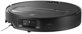 Робот-пылесос с влажной уборкой RoboRock Saros Z70 Black Робот-пылесос с влажной уборкой RoboRock Saros Z70 Black
