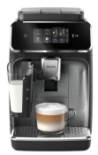 Кавомашина автоматична Philips Series 2300 LatteGo EP2339/40 Кавомашина автоматична Philips Series 2300 LatteGo EP2339/40