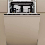 Встраиваемая посудомоечная машина Whirlpool WH4ID10CS60 Встраиваемая посудомоечная машина Whirlpool WH4ID10CS60