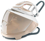 Парогенератор Tefal Pro Express Eco GV9E22E0 Парогенератор Tefal Pro Express Eco GV9E22E0