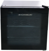 Винный шкаф Grunhelm GWC-14 Винный шкаф Grunhelm GWC-14