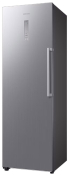 Морозильна камера Samsung RZ32C7BDES9 Морозильна камера Samsung RZ32C7BDES9
