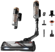 Вертикальный + ручной пылесос (2в1) Rowenta X-Force Flex 14.80 RH9B74WO Вертикальный + ручной пылесос (2в1) Rowenta X-Force Flex 14.80 RH9B74WO