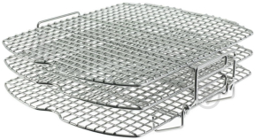 Решетка для Ninja AG301EU