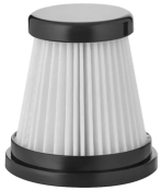 Фільтр для пилососу Sencor SVC308BK (SVX0301HF) Фільтр для пилососу Sencor SVC308BK (SVX0301HF)