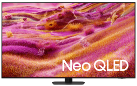 Телевізор Samsung QE**QN92FATXXH