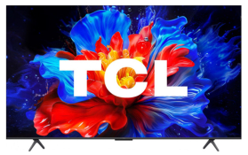 Телевізор TCL 65P81K Телевізор TCL 65P81K
