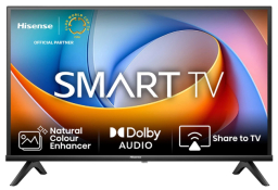 Телевизор Hisense 40A4Q Телевизор Hisense 40A4Q
