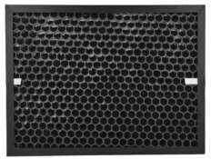 Фільтр для очищувача Honeywell HPA710 (HRF-L710E)