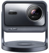 Мультимедийный проектор Hisense C2 PRO (20015299) Мультимедийный проектор Hisense C2 PRO (20015299)