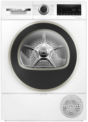 Сушильна машина Bosch Serie 4 WQG14210UA Сушильна машина Bosch Serie 4 WQG14210UA