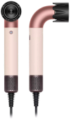 Фен Dyson HD18 Supersonic R Pro Ceramic Pink/Rose Gold (113332-01) Фен Dyson HD18 Supersonic R Pro Ceramic Pink/Rose Gold (113332-01)