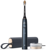 Электрическая зубная щетка Philips Sonicare 9900 Prestige SenseIQ HX9992/12 Электрическая зубная щетка Philips Sonicare 9900 Prestige SenseIQ HX9992/12