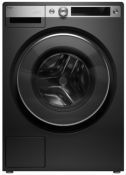 Пральна машина автоматична Asko W7096XG