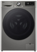 Пральна машина LG F4Y7ES5P