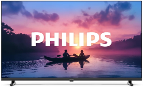 Телевізор Philips **PFS6000/12