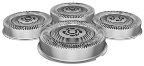 Сменное лезвие Philips HS740 (HS740/15)