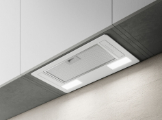 Витяжка вбудована Elica ERA C WH/A/52