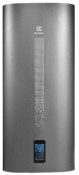 Водонагрівач (бойлер) електричний накопичувальний Electrolux EWH 50 SI SE EEC