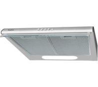 Витяжка AMICA OSC 6231I Витяжка AMICA OSC 6231I