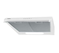 Витяжка Amica OSC 6231W Витяжка Amica OSC 6231W
