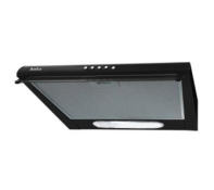 Витяжка Amica OSC5231B Витяжка Amica OSC5231B