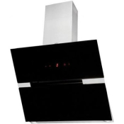 Витяжка Amica OKC624S Витяжка Amica OKC624S