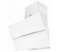 Витяжка Amica OKC625SW Витяжка Amica OKC625SW