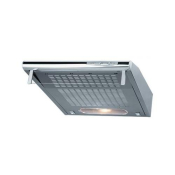 Витяжка Amica OSC5112I Витяжка Amica OSC5112I