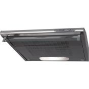Витяжка Amica OSC6112I Витяжка Amica OSC6112I