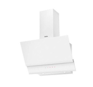 Витяжка Amica OKP 6547 SW Витяжка Amica OKP 6547 SW