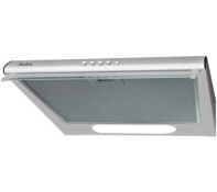 Витяжка Amica Osc5231i Витяжка Amica Osc5231i