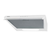 Витяжка AMICA OSC5231W Витяжка AMICA OSC5231W