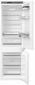 Вбудований холодильник Gorenje NRKI2181A1 Вбудований холодильник Gorenje NRKI2181A1