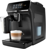 Кавомашина автоматична Philips Series 2200 EP2230/10 Кавомашина автоматична Philips Series 2200 EP2230/10