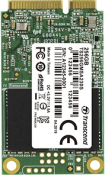 SSD накопичувач Transcend SSD230S 128 GB (TS128GMSA230S) SSD накопичувач Transcend SSD230S 128 GB (TS128GMSA230S)