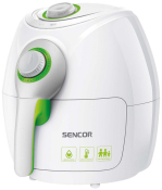 Мультипіч Sencor SFR3220WH Мультипіч Sencor SFR3220WH