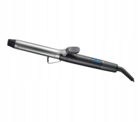 Плойка Remington CI6525 Pro Soft Curl Плойка Remington CI6525 Pro Soft Curl