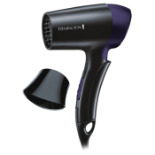Фен-дорожный Remington D2400 Фен-дорожный Remington D2400