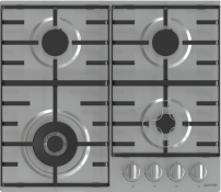 Варильна поверхня Gorenje GW640X Варильна поверхня Gorenje GW640X