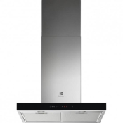 Вытяжка Т-образная Electrolux LFT766X Вытяжка Т-образная Electrolux LFT766X