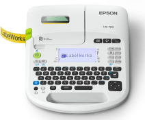 Принтер этикеток Epson LW700 (C51CA63100) Принтер этикеток Epson LW700 (C51CA63100)
