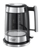 Електрочайник Russell Hobbs 23830-70 Електрочайник Russell Hobbs 23830-70
