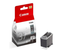 Картридж Canon PG-37Bk iP1800/2500 Картридж Canon PG-37Bk iP1800/2500